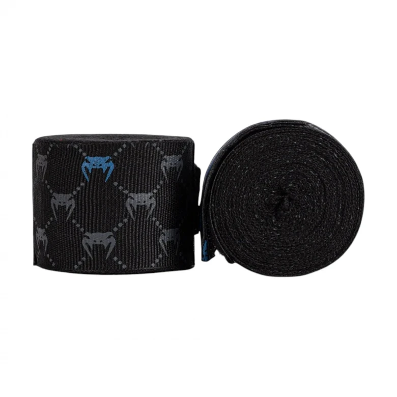 Venum Kontact Evo Monogram Hand Wraps 2