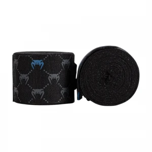 Venum Kontact Evo Monogram Hand Wraps 2