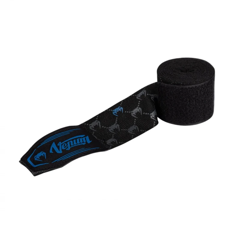 Venum Kontact Evo Monogram Hand Wraps 0