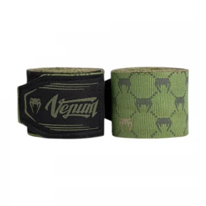 Venum Kontact Evo Monogram Hand Wraps