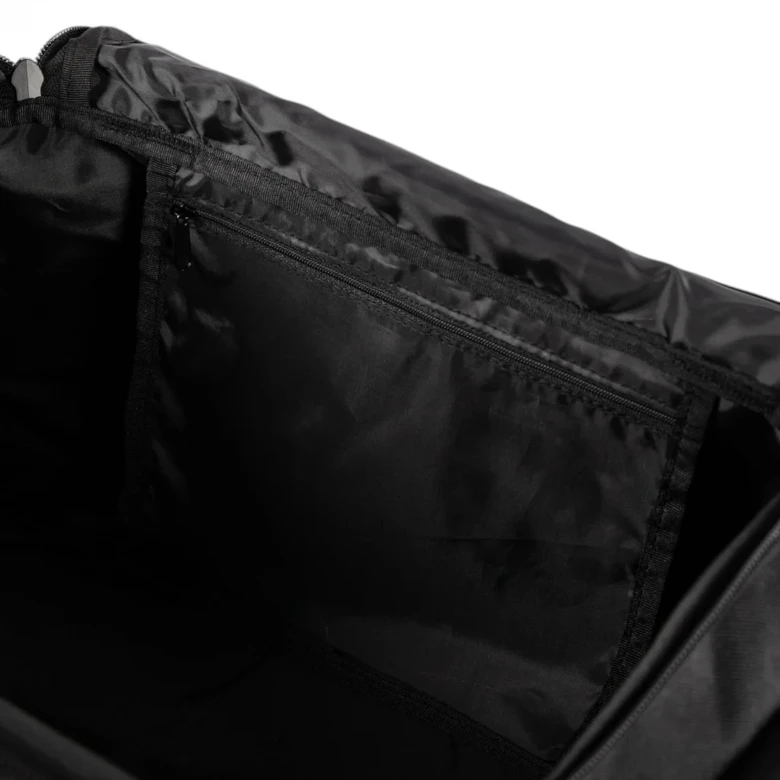 Essential Sports Bag (37L) 1