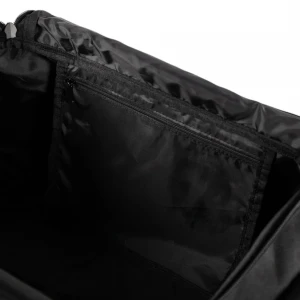 Essential Sports Bag (37L) 1