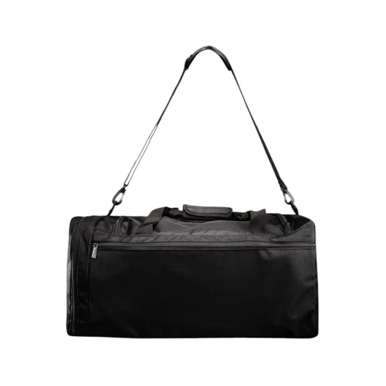 Essential Sports Bag (37L) 0