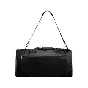 Essential Sports Bag (37L) 0
