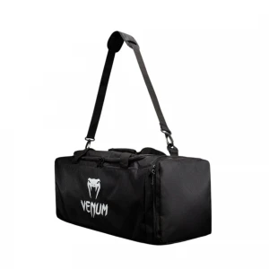 Essential Sports Bag (37L) 3