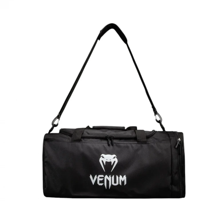 Essential Sports Bag (37L) 4