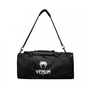 Essential Sports Bag (37L) 4