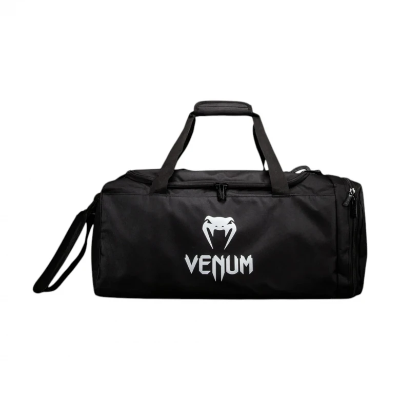 Essential Sports Bag (37L)