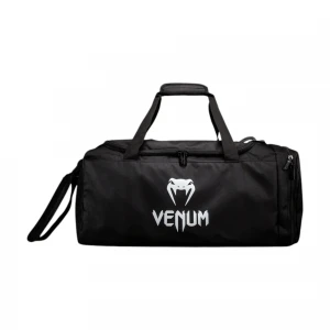 Essential Sports Bag (37L)