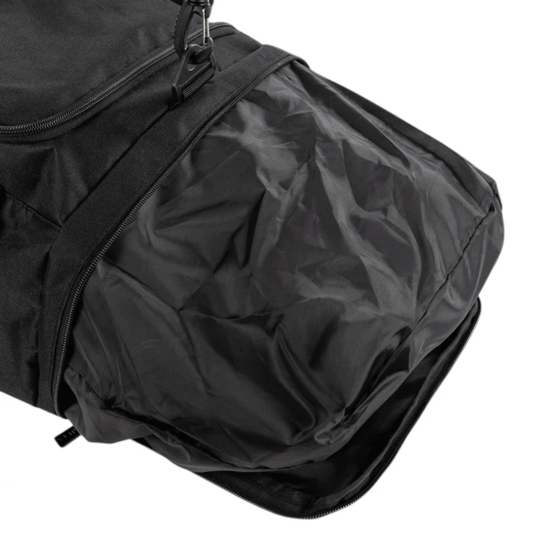 Essential Sports Bag (37L) 2