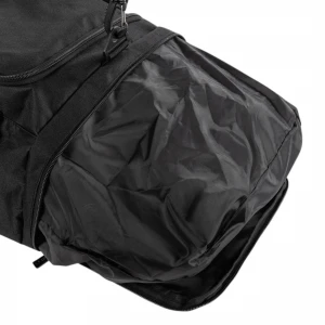 Essential Sports Bag (37L) 2