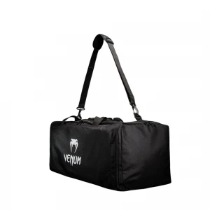 Venum Essential Sports Bag (61L) 5