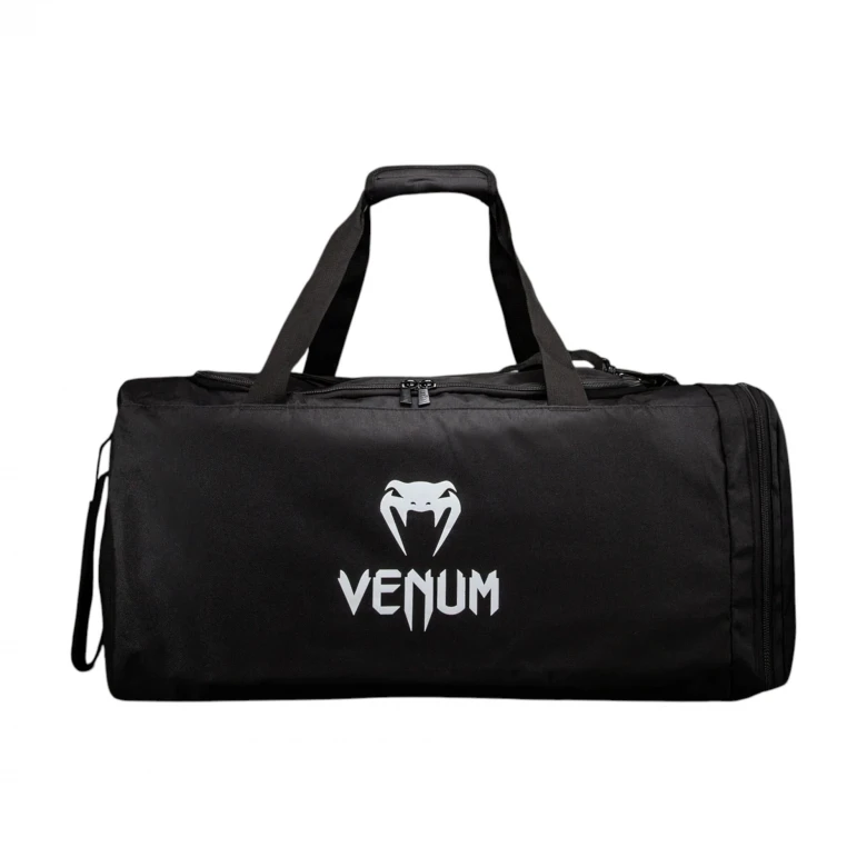 Venum Essential Sports Bag (61L)