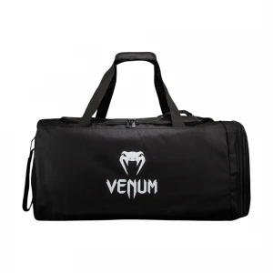 Venum Essential Sports Bag (61L)