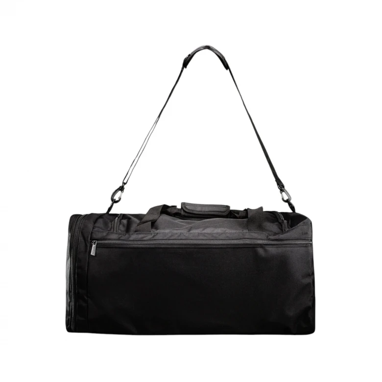 Venum Essential Sports Bag (61L) 0