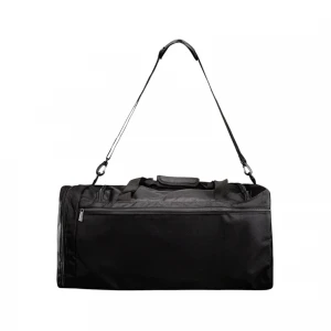 Venum Essential Sports Bag (61L) 0
