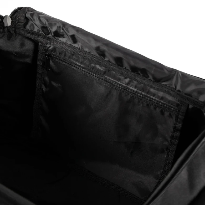 Venum Essential Sports Bag (61L) 1