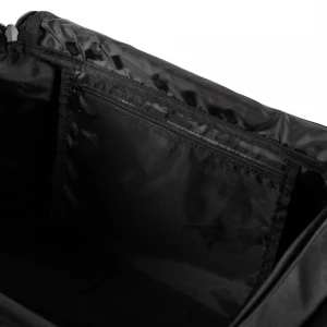 Venum Essential Sports Bag (61L) 1
