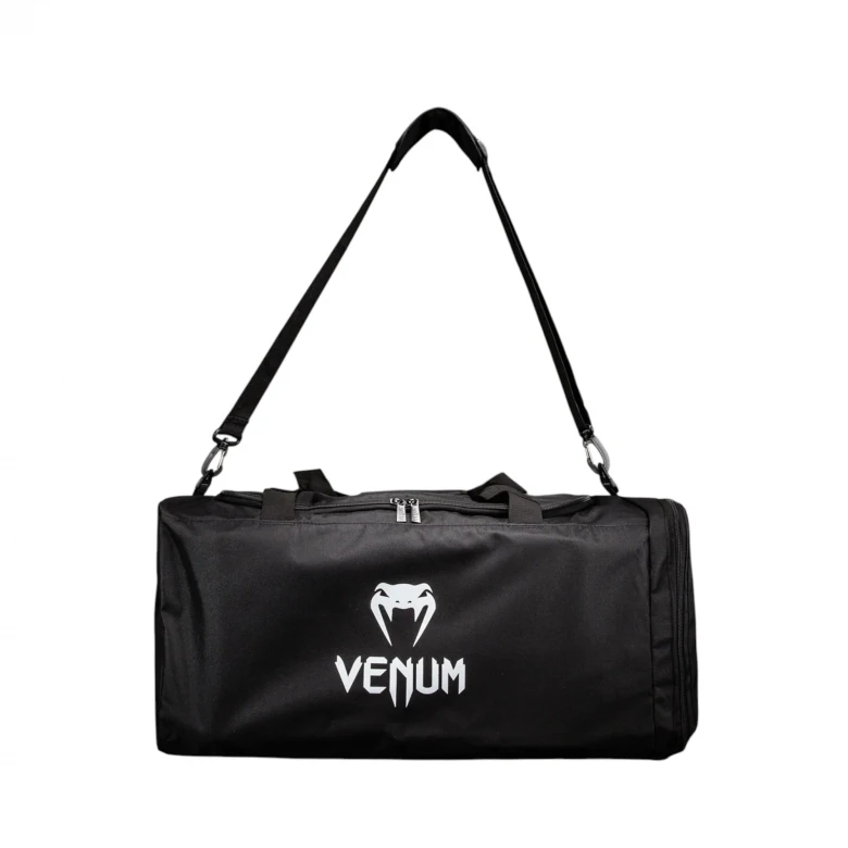 Venum Essential Sports Bag (61L) 4