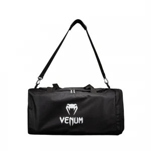 Venum Essential Sports Bag (61L) 4