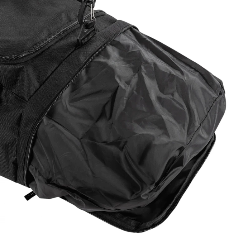 Venum Essential Sports Bag (61L) 2