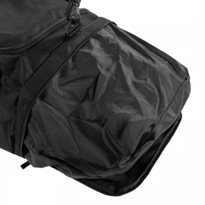 Venum Essential Sports Bag (61L) 2