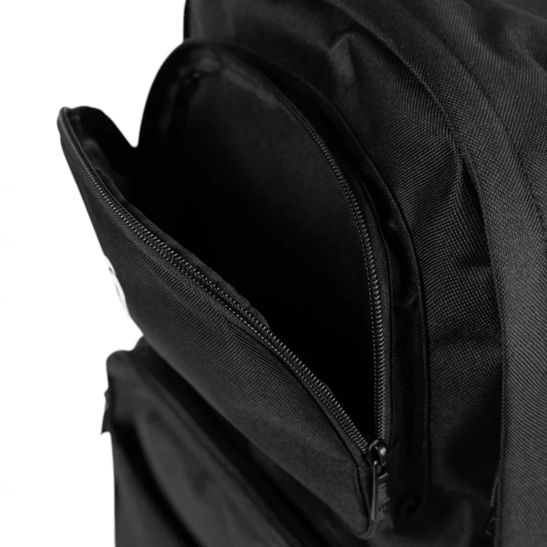 Essential Backpack (20-25L) 0