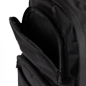 Essential Backpack (20-25L) 0