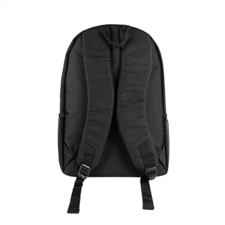 Essential Backpack (20-25L) 2