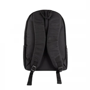 Essential Backpack (20-25L) 2