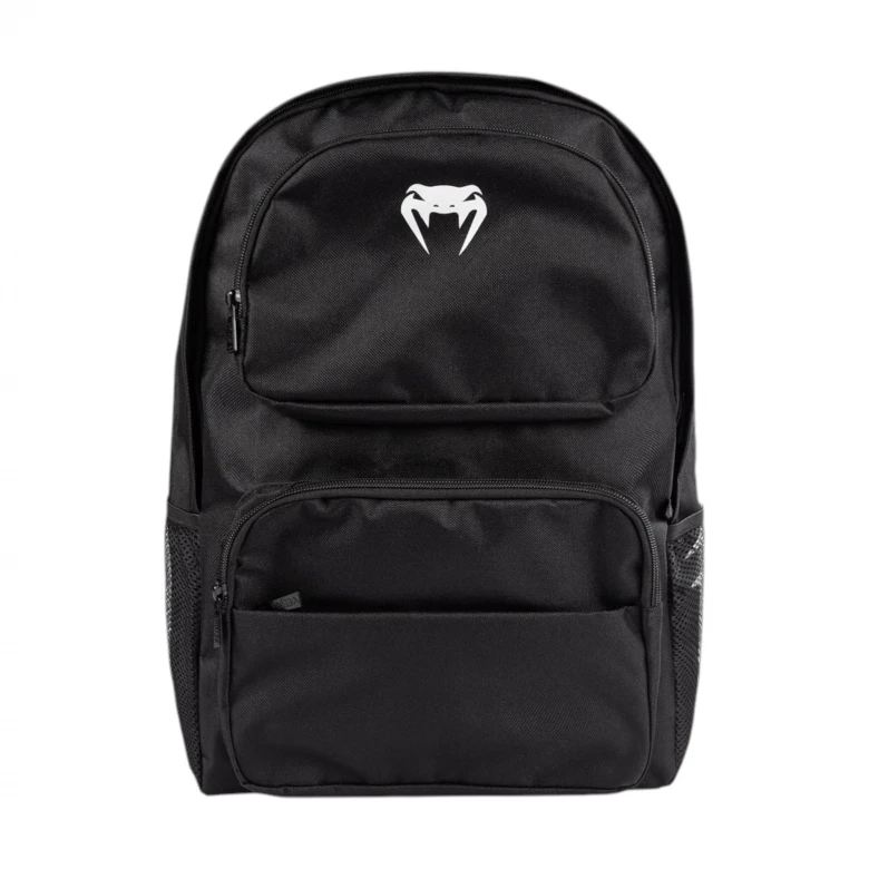 Essential Backpack (20-25L)