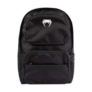 Essential Backpack (20-25L)