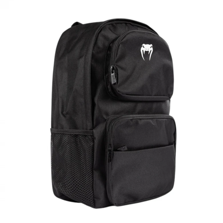 Essential Backpack (20-25L) 5