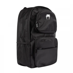 Essential Backpack (20-25L) 5