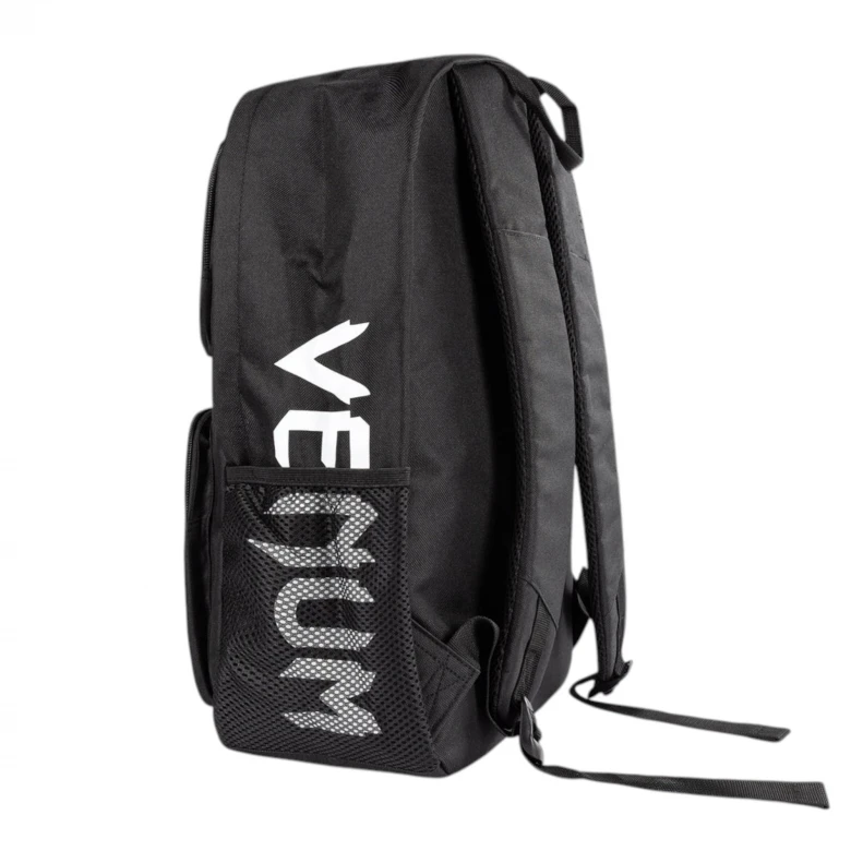 Essential Backpack (20-25L) 1