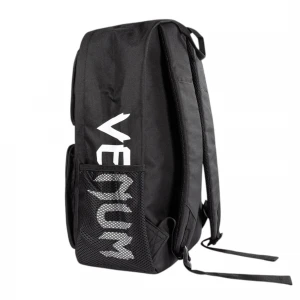 Essential Backpack (20-25L) 1
