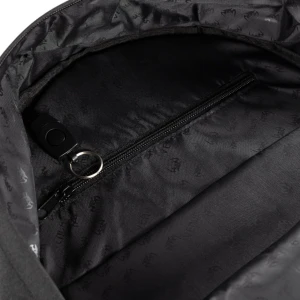 Essential Backpack (20-25L) 3