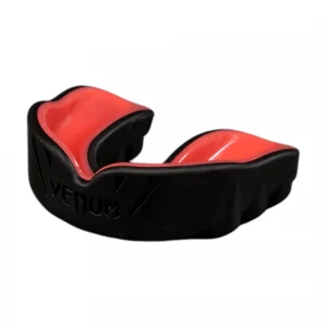 Venum Challenger Mouthguard 4