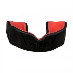 Venum Challenger Mouthguard