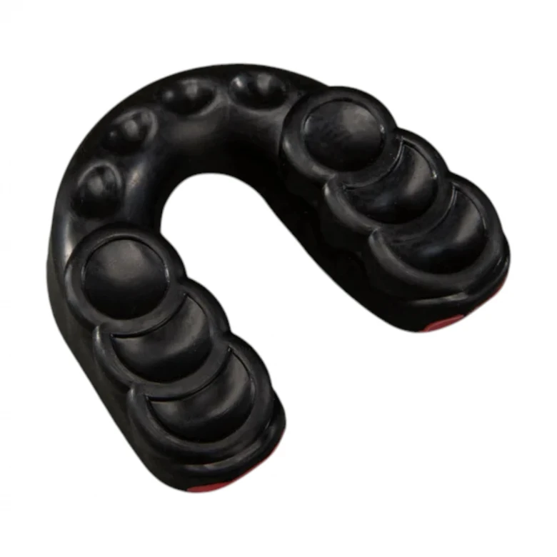 Venum Challenger Mouthguard 2