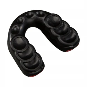 Venum Challenger Mouthguard 2