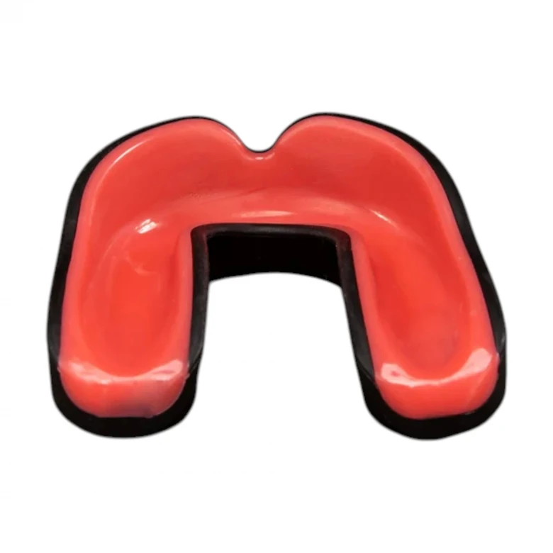 Venum Challenger Mouthguard 1