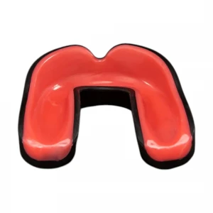 Venum Challenger Mouthguard 1