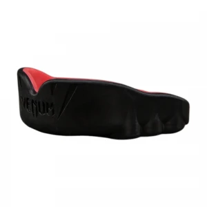 Venum Challenger Mouthguard 0