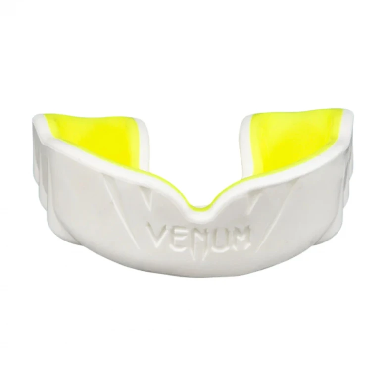 Venum Challenger Mouthguard