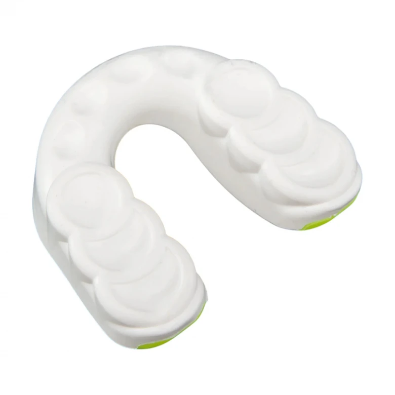 Venum Challenger Mouthguard 3