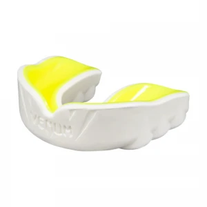 Venum Challenger Mouthguard 1