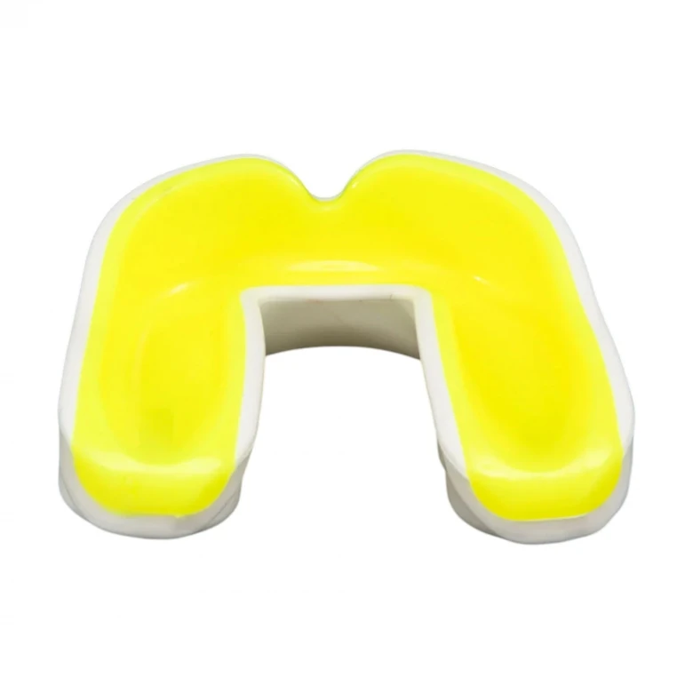 Venum Challenger Mouthguard 2