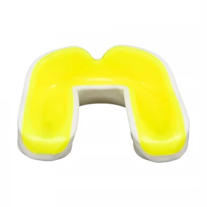 Venum Challenger Mouthguard 2