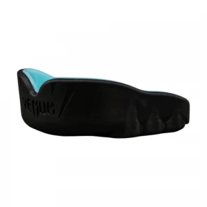Venum Challenger Mouthguard 2